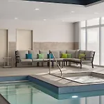Hampton Inn By Hilton Kingston 