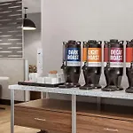 Hampton Inn By Hilton Kingston 